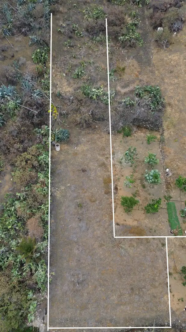 Rural land for sale in Calle GARABATO, imagen 3