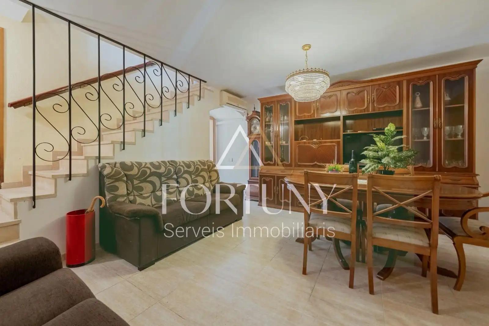 Casa en venda a Port - Horta de Santa María, imagen 3