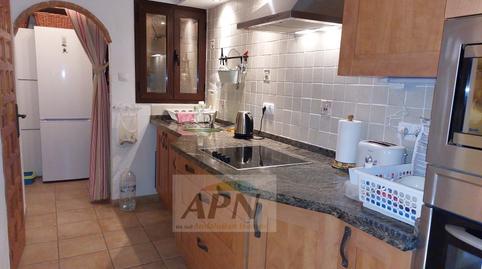 Foto 4 de Finca rústica en venta en Ardales, Málaga