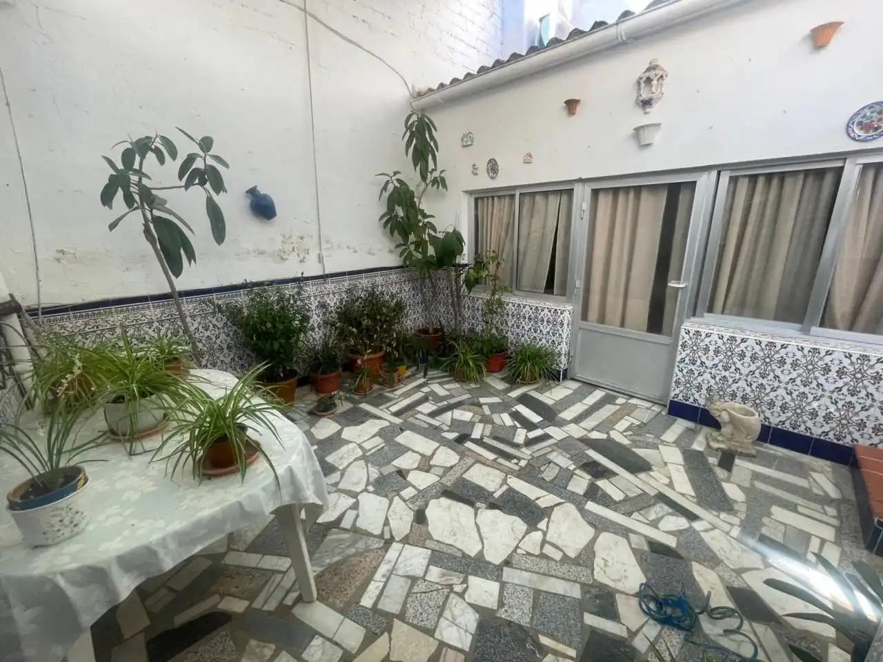 Casa en venda a Calle Adelardo Covarsí, imagen 15