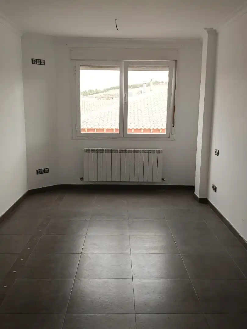 Haus mit Terrasse zum Verkauf in Calle Cuatro Caminos, imagen 5