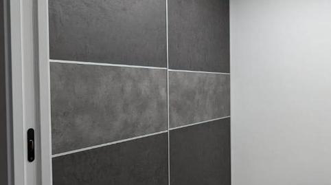 Foto 2 de Casa adosada en venta en Aldaia, Valencia