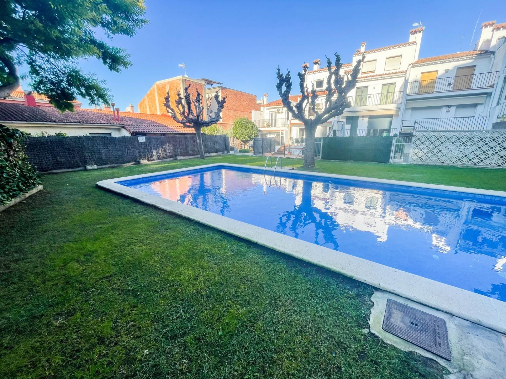 Flat for sale in Castellví de Rosanes