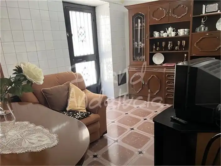Adossat en venda a Alcalá la Real, imagen 4