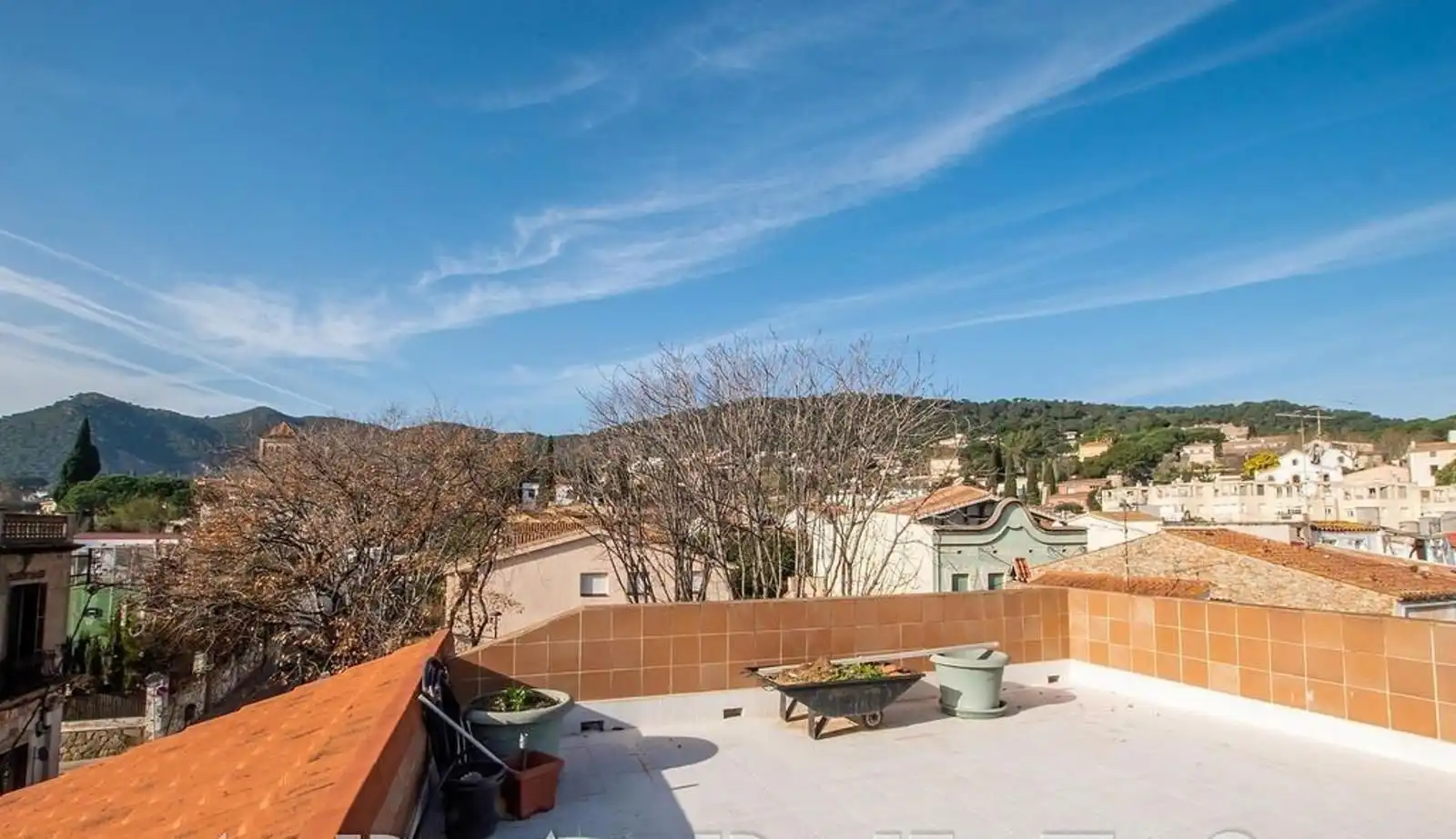 Villa avec piscine à vendre à Cristofol Colom, imagen 36