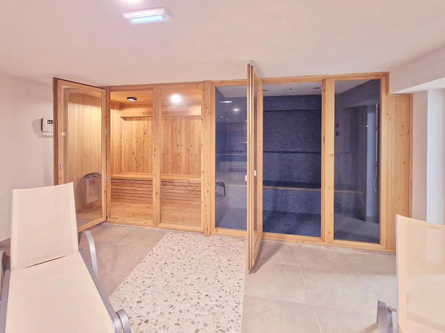 Houses for rent in Felanitx  with Air Conditioner, Terrace and Storage room