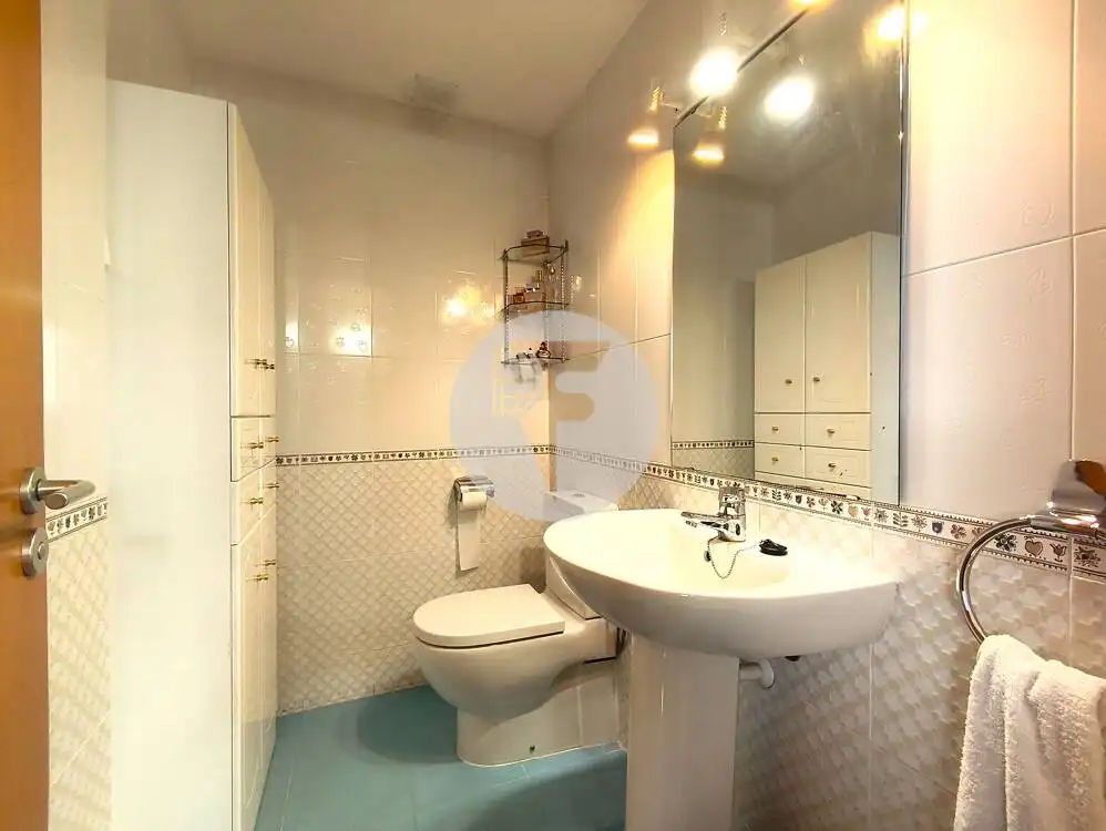 Dúplex con ascensor en venta en Centre, imagen 44