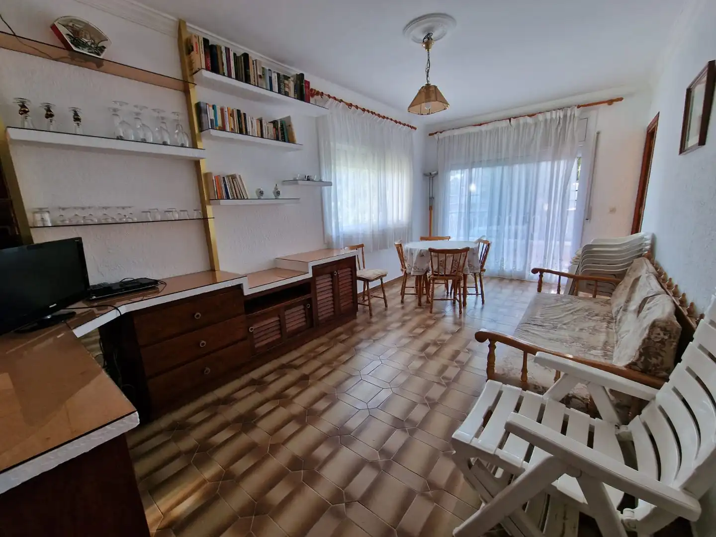 Piso en venta en Avinguda Espanya, imagen 8