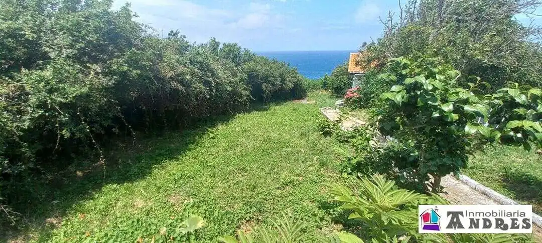 Terreno residenziale in vendita a Bermeo, imagen 13