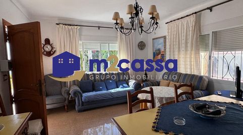 Foto 5 de Casa o chalet en venta en San Juan de los Terreros, Pulpí