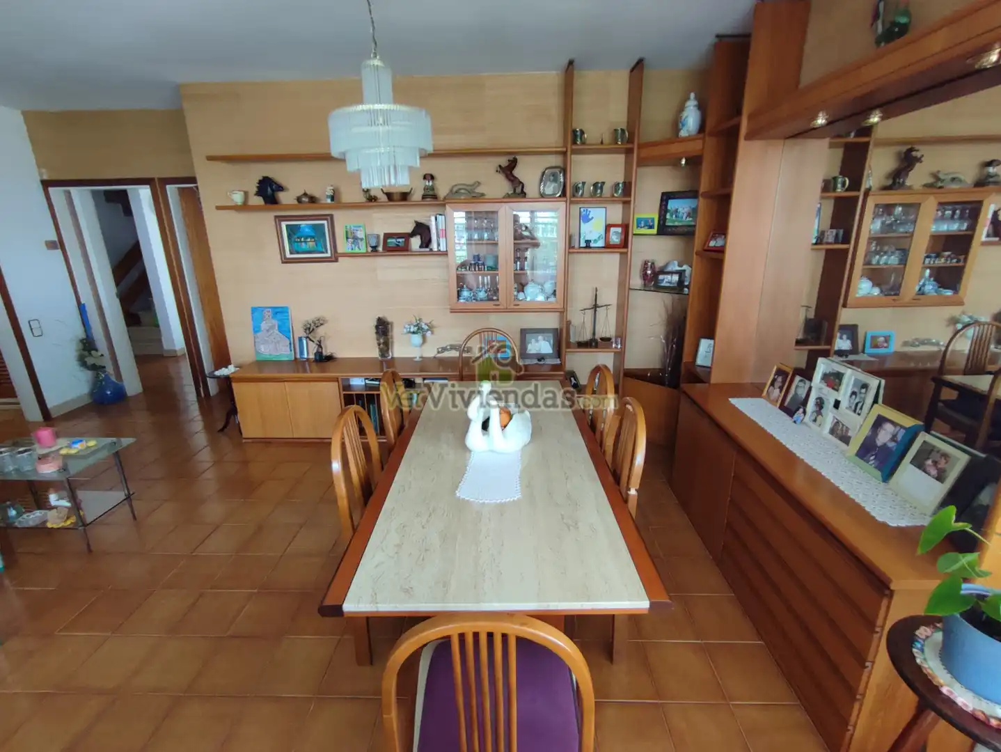 Houses for sale in Ronda Montmany, 36, Pallejà