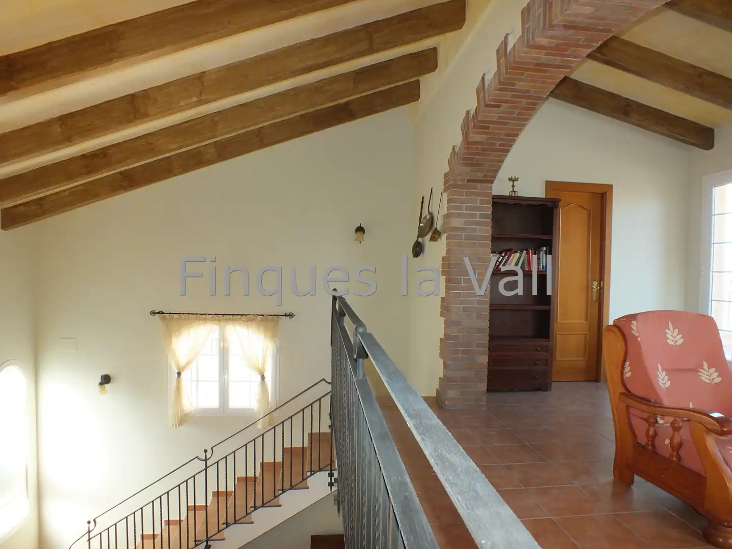 Villa mit Pool zum Verkauf in Port - La Cota - Puig Sec, imagen 20