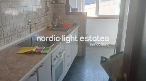 Photo 3 of Flat for sale in La Luz - El Torcal, Málaga Capital