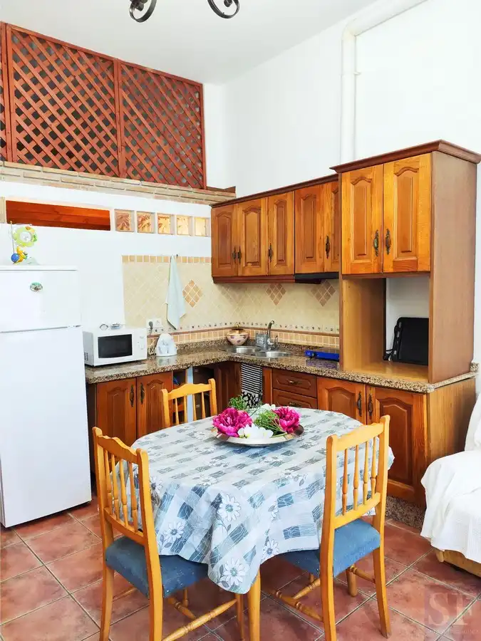 Apartment zum Verkauf in Cómpeta, imagen 7