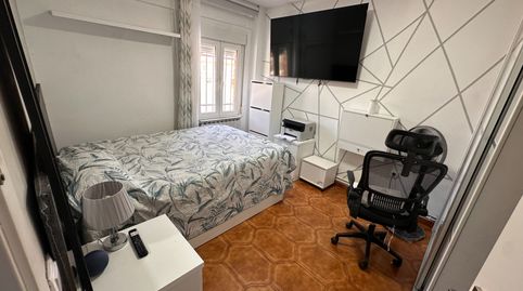Foto 3 von Wohnung zur Miete in Calle Álvaro de Luna, Reyes Católicos - Paseo San Antonio, Cuenca Capital