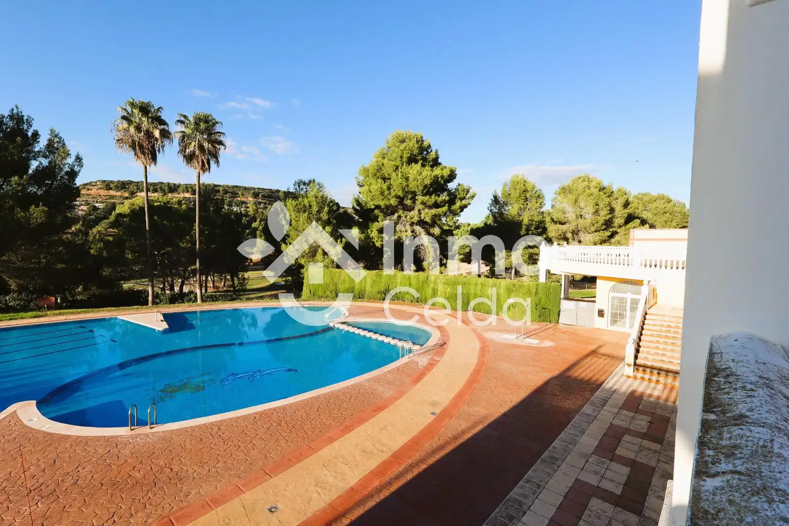 Houses for rent in Urbanizacion Bosque, El Bosque