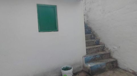 Foto 4 de Casa o chalet en venta en Cártama pueblo, Cártama