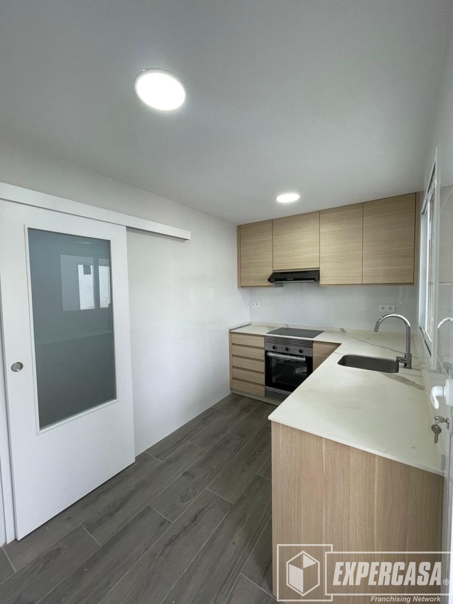 Flat to rent in Picassent