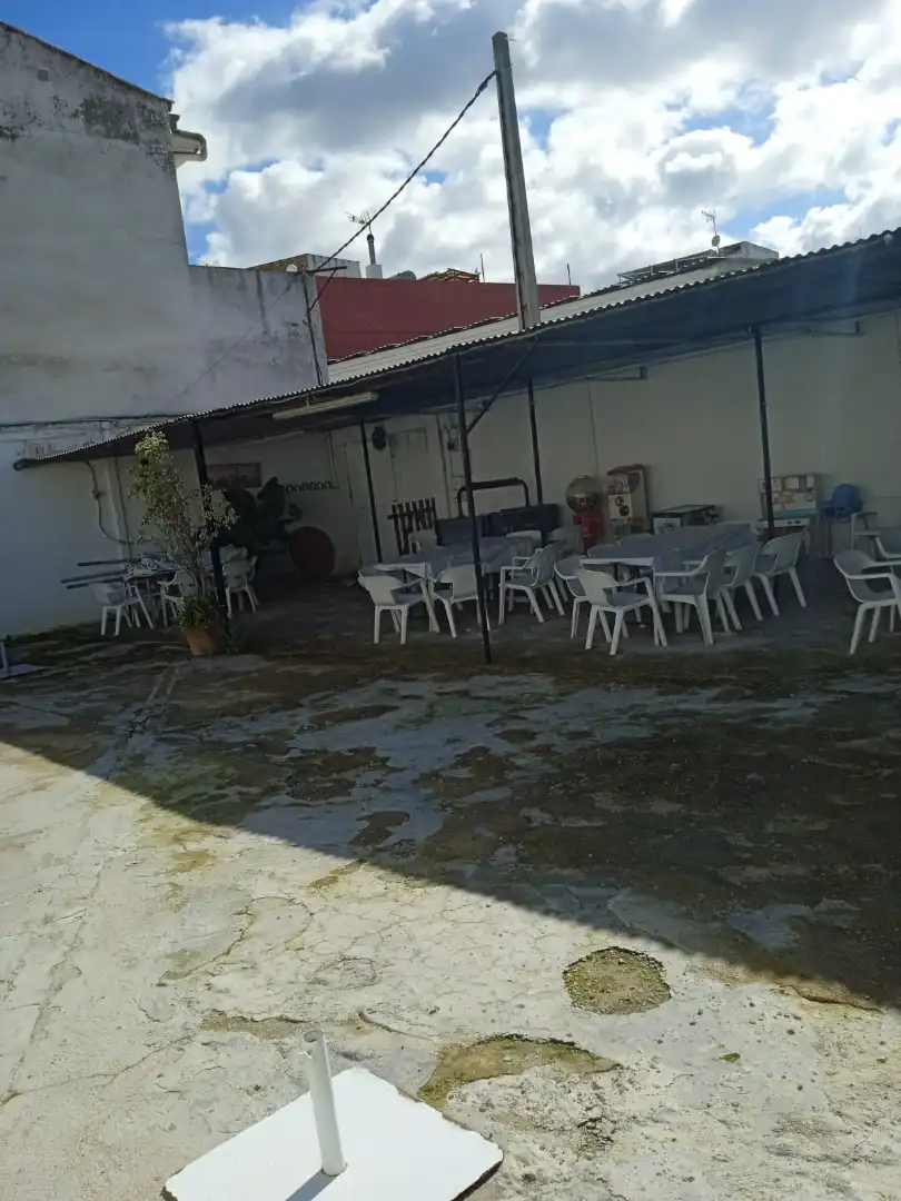 Local commercial à vendre à Avenida Coria, imagen 5