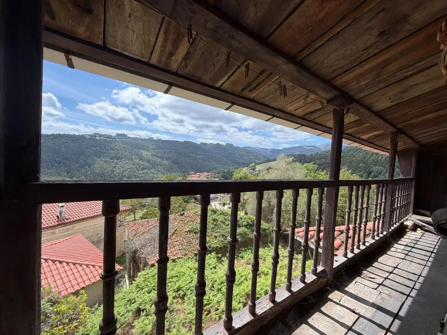 Casa rustica in vendita a Salas, imagen 18