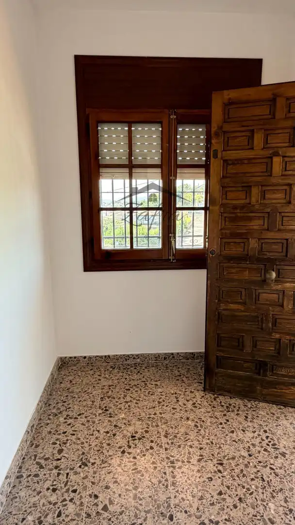 Casa con jardín en venta en Carrer Carrer Avet, imagen 29