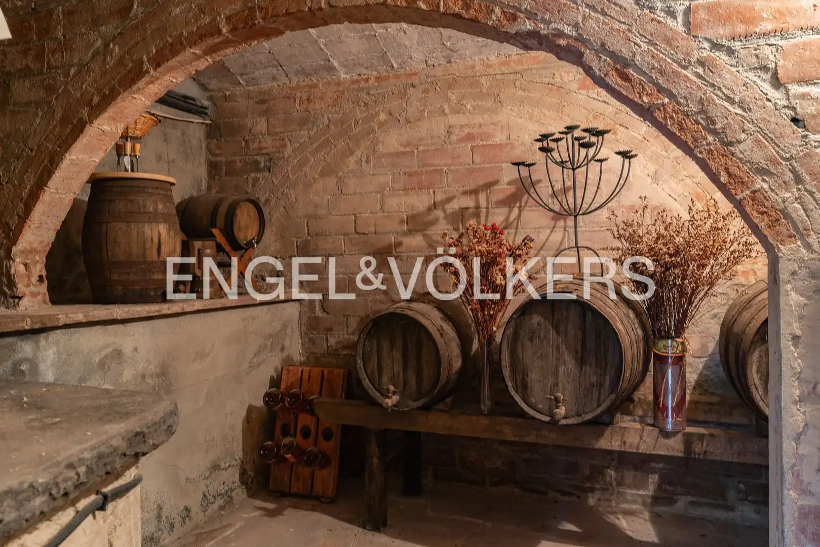 Maison avec piscine à vendre à L'Ametlla del Vallès, imagen 41