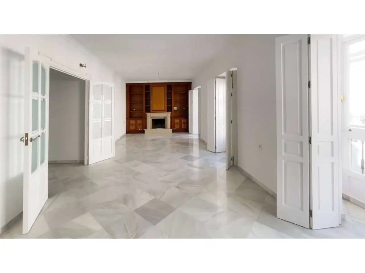 Casa en venta en Centro - Calzada - Cabo Noval, imagen 10