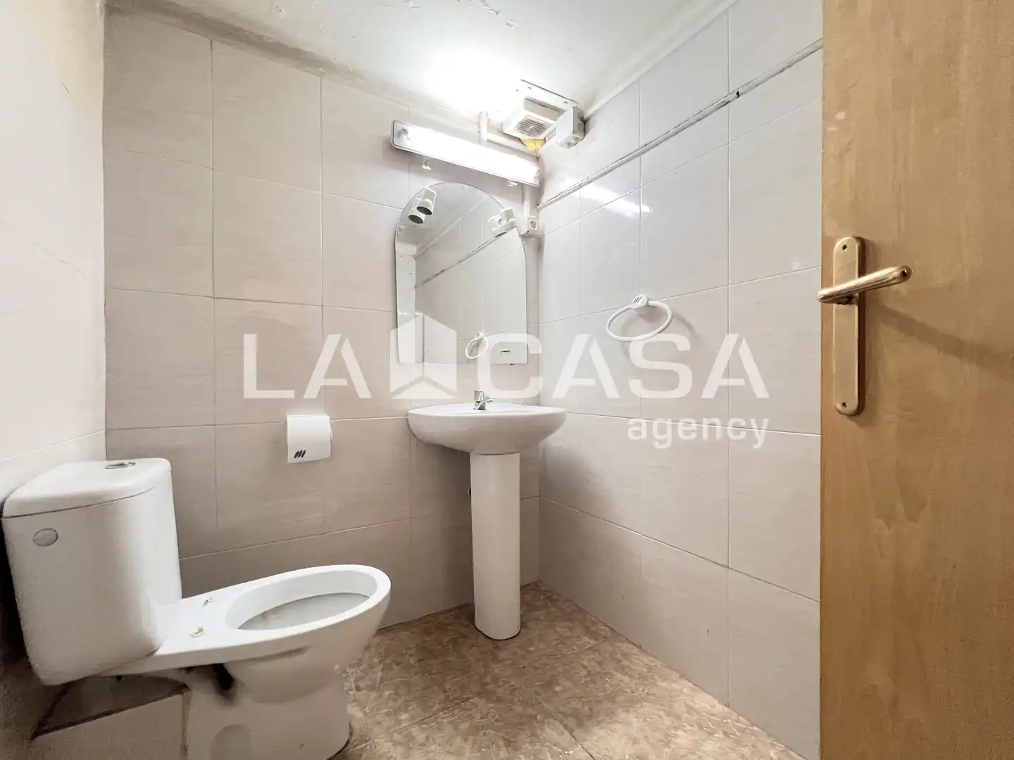 Business premises for sale in Sant Martí, imagen 19