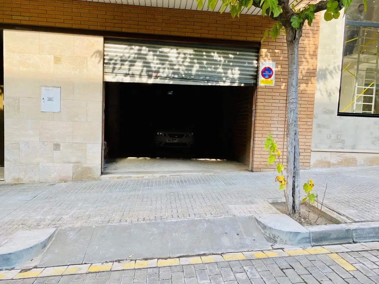 Business premises for sale in Mas Lluí, imagen 2