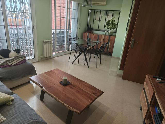 Dúplex en Venta en Navas
