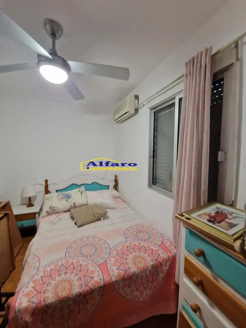 Bedroom of Detached homes for sale in Almonte  with Air Conditioner, Terrace and Storage room