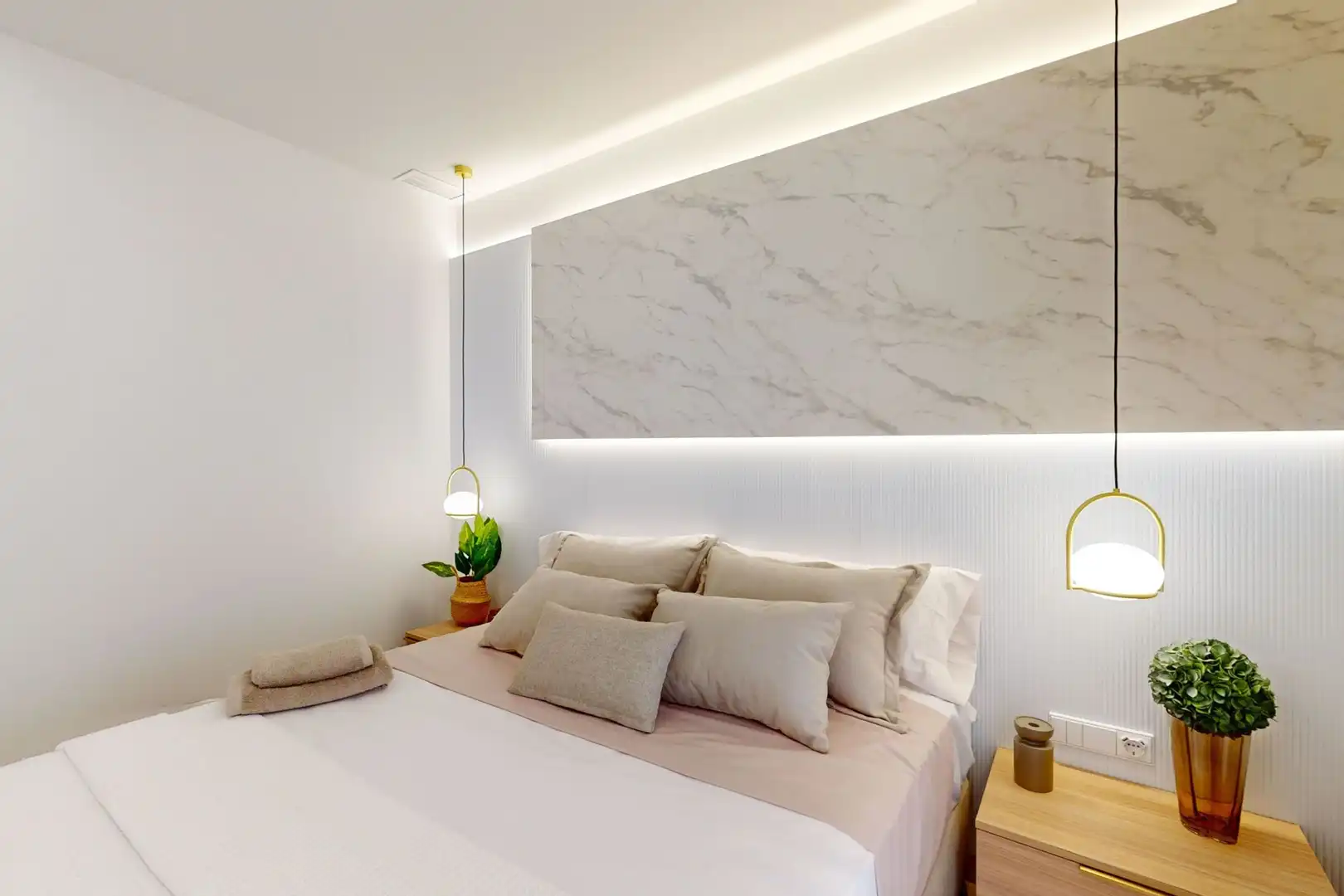 Apartament en venda a Orihuela Costa, imagen 23