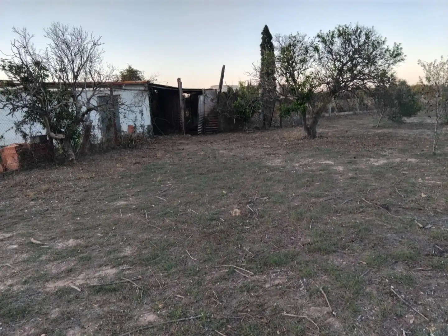 Detached house with garden for sale in El Marenyet, imagen 26