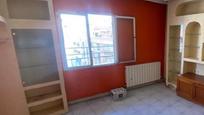 Bedroom of Flat for sale in  Madrid Capital  with Terrace