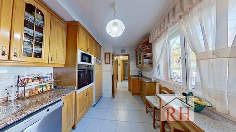 Photo 4 of Single-family semi-detached for sale in Calle Perales de Tajuña, Ensanche, Alcalá de Henares