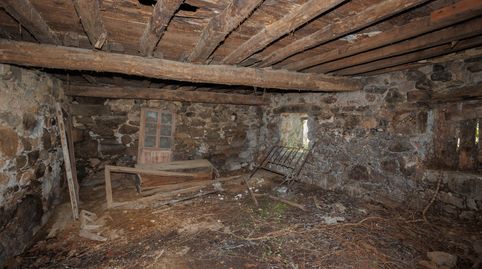 Foto 5 de Finca rústica en venda a Ourol, Lugo
