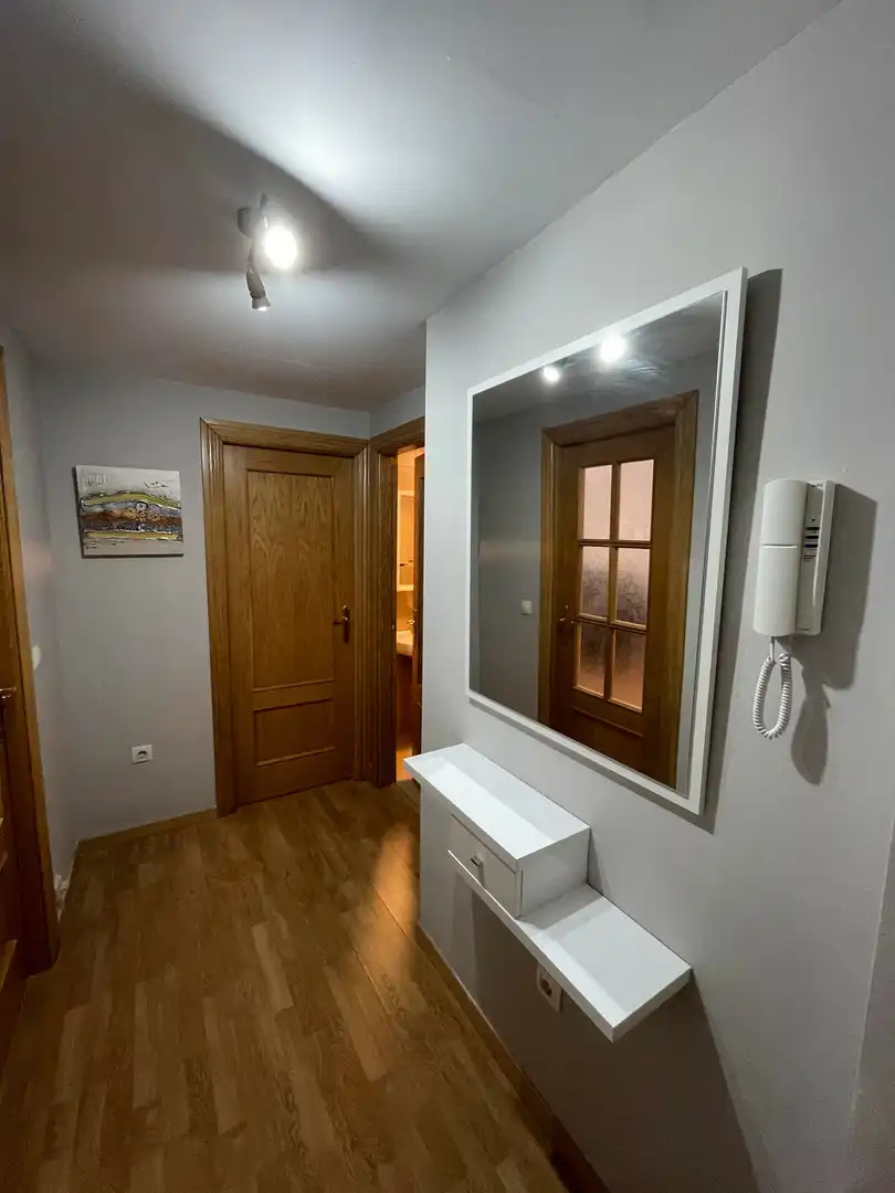 Apartment mit Aufzug zur Miete in Maracena, imagen 3