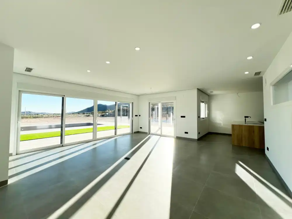 Casa in vendita a La Romana, imagen 13