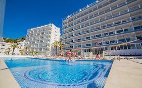 Piscina de Edifici en venda en Alicante / Alacant
