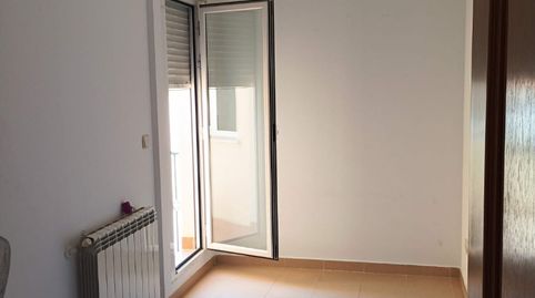 Photo 3 of Flat for rent in Calle de Los Tintes, El Olivar - La Magdalena, Colmenar Viejo