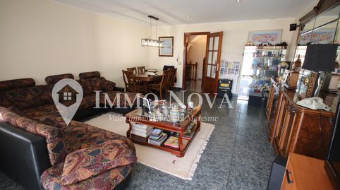 Foto 3 de Dúplex en venda a Carrer Àngel Guimerà, Cerdanyola Nord, Mataró