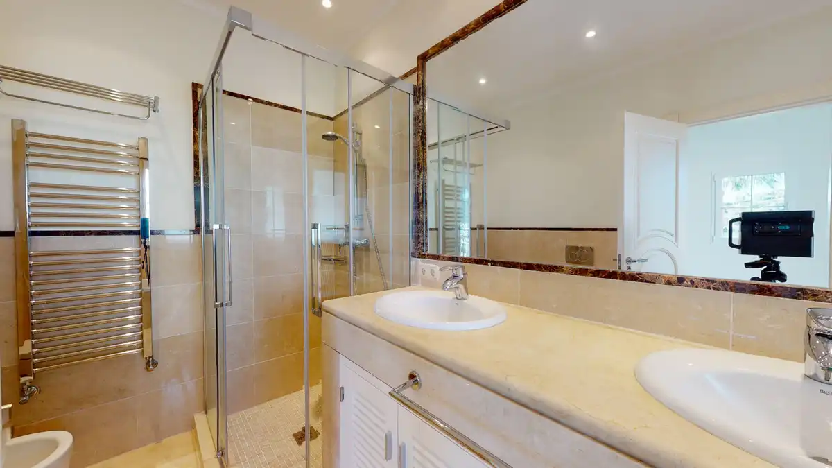 Chalet en venta en N/A, imagen 34