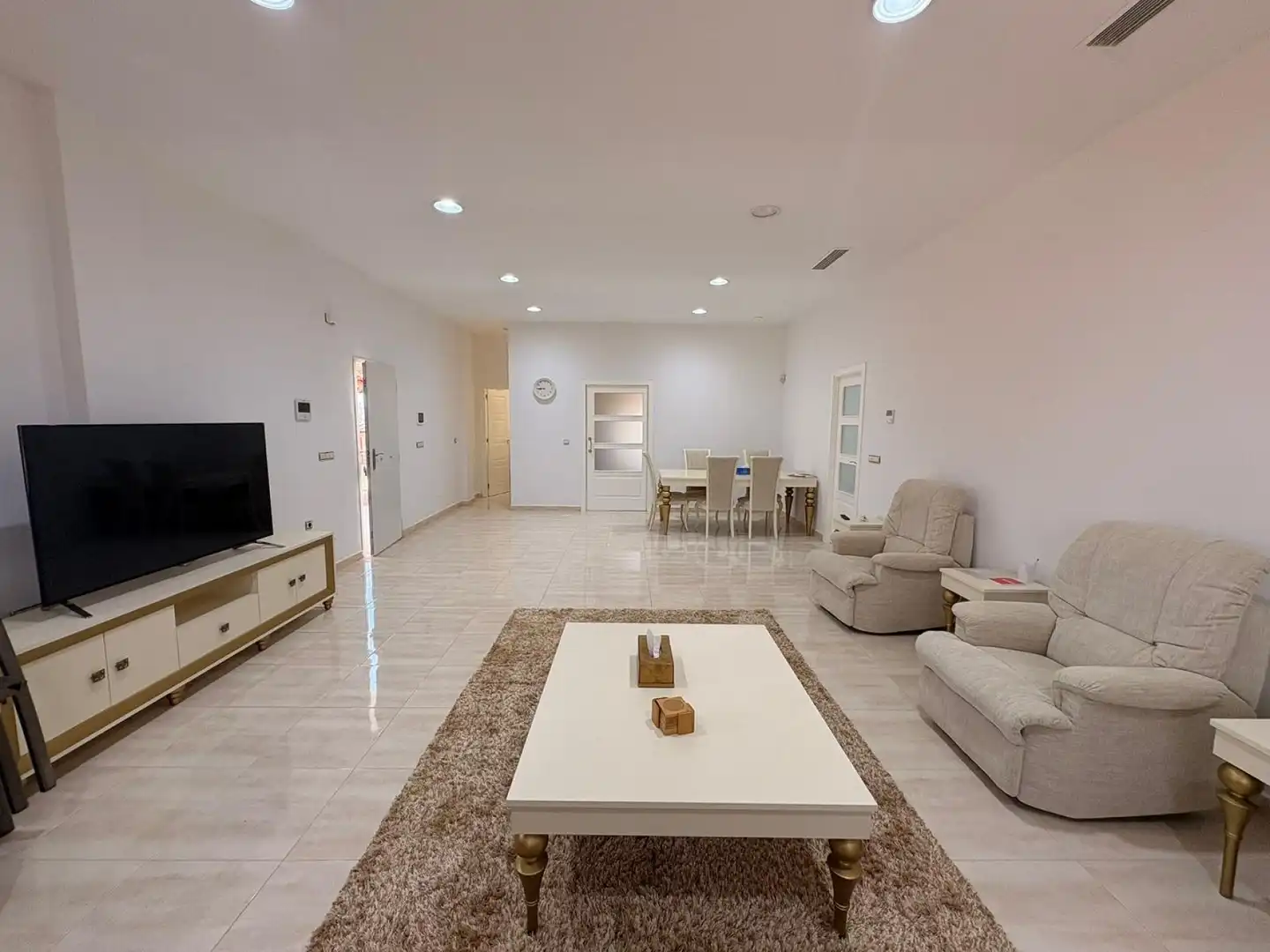 Detached house for sale in El Pinós / Pinoso, imagen 15