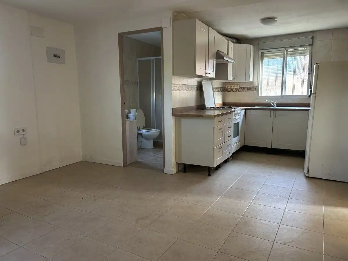 Haus oder Chalet zum Verkauf in Castellón de la Plana / Castelló de la Plana mit Privatgarten, Abstellraum und Schwimmbad