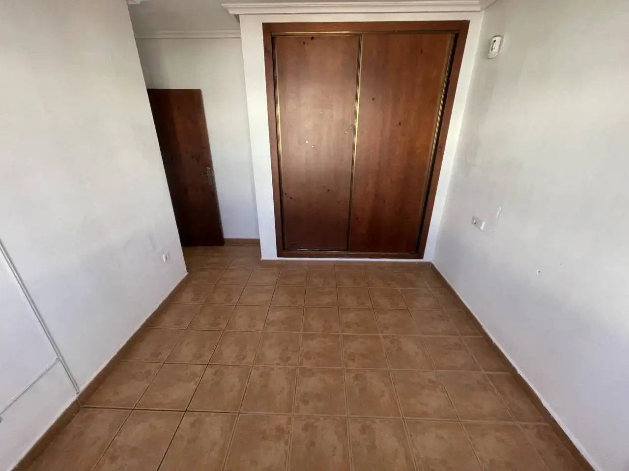 Appartement avec piscine à vendre à Calle Infanta Elena, imagen 22