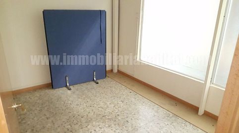 Foto 2 von Geschaftsraum zum Verkauf in Boulevard N/a, Nou Eixample Sud, Tarragona Capital