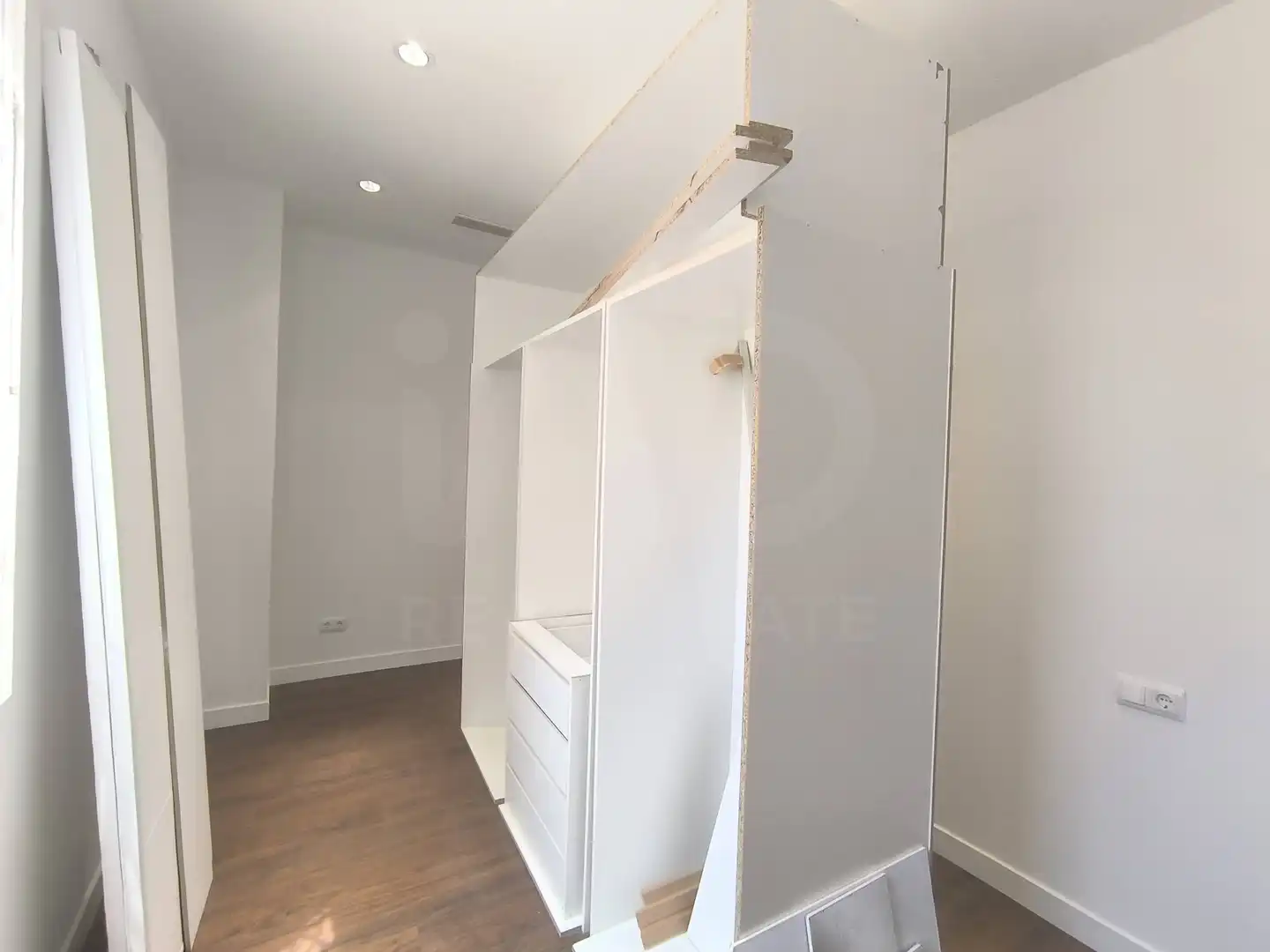 Flat with lift for sale in Chamberí, imagen 19