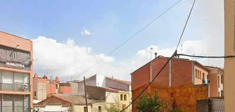 Flat for sale in FONT DE LA
