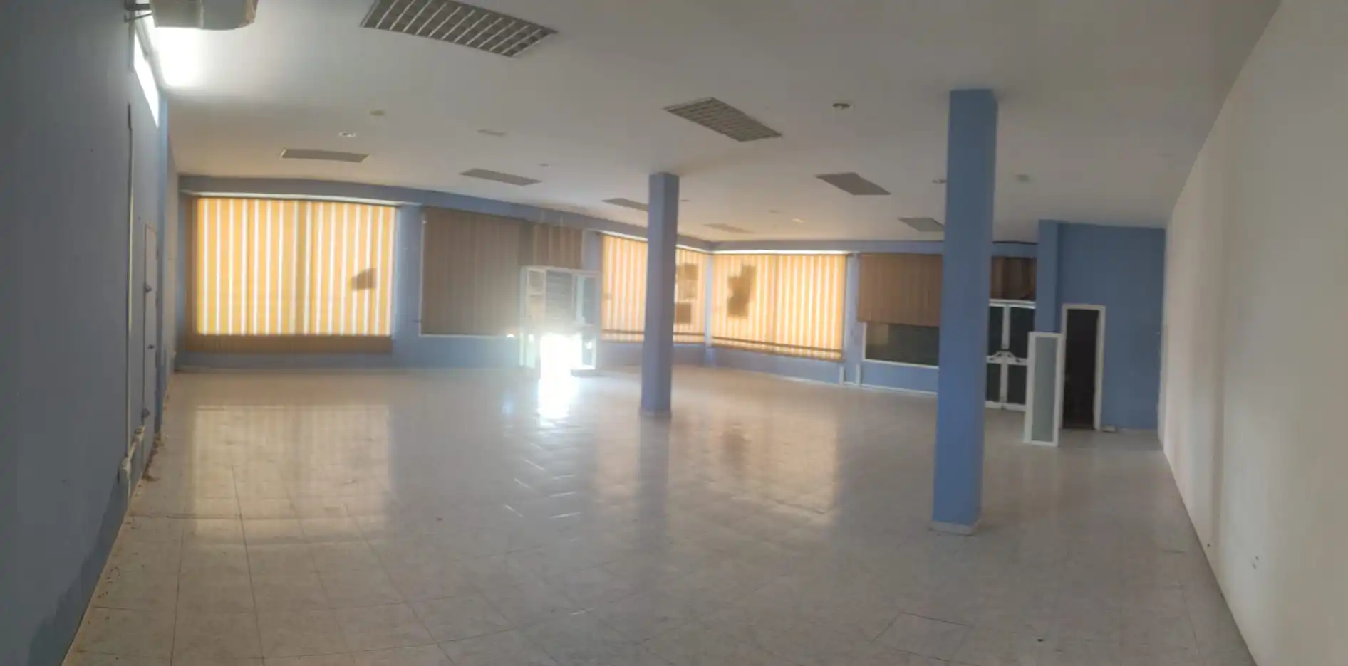 Local comercial en venda a Calle Hermanos Pinzón 71, imagen 6