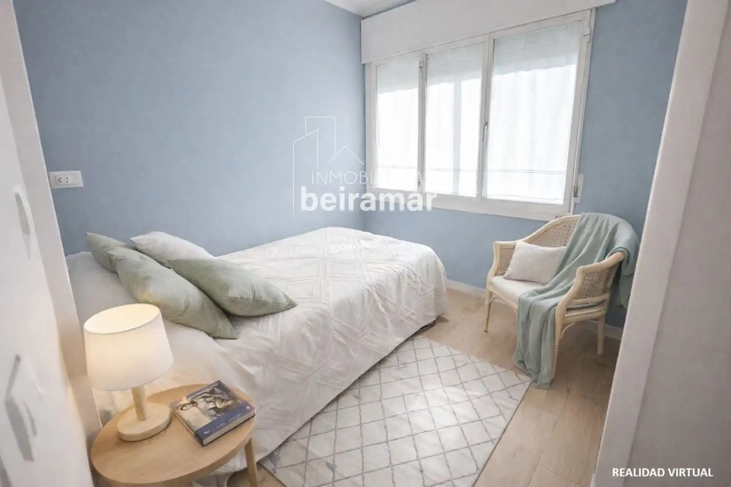 Chalet en venta en PEDRO ARIAS, imagen 47